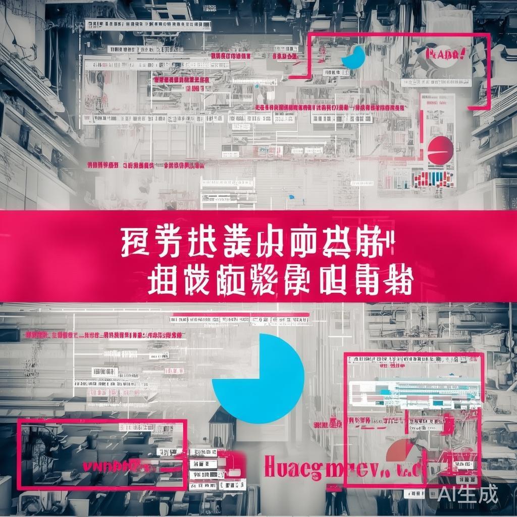 湖北全网获客收费揭秘，从策略到落地，一篇看懂！ - 快讯网 - 分享生活资讯热点话题综合门户网www.dzjgm.com