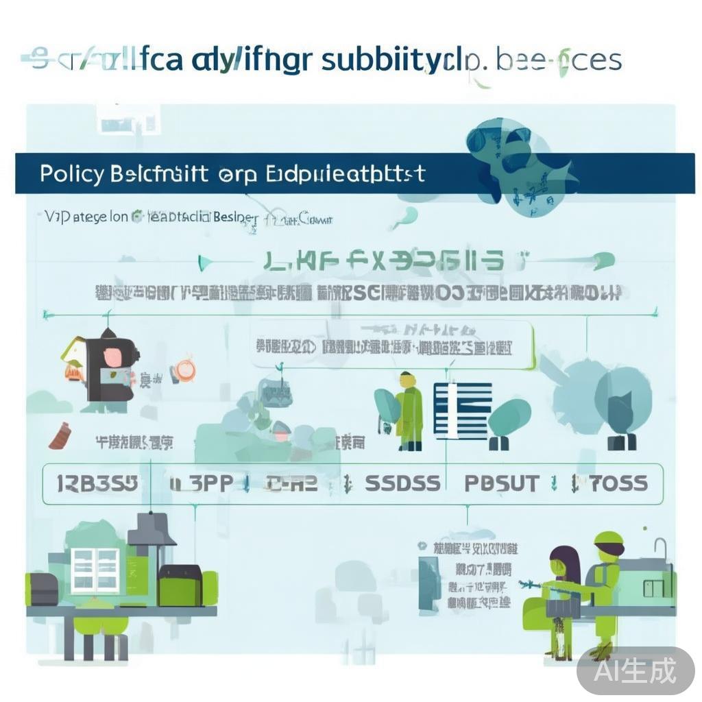 补贴福利申请全攻略,从政策解读到成功到账,一文读懂关键步骤与注意事项 - 快讯网 - 分享生活资讯热点话题综合门户网www.dzjgm.com