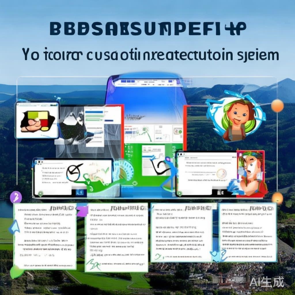宜昌获客系统怎么买？一篇指南让你轻松上手！ - 快讯网 - 分享生活资讯热点话题综合门户网www.dzjgm.com