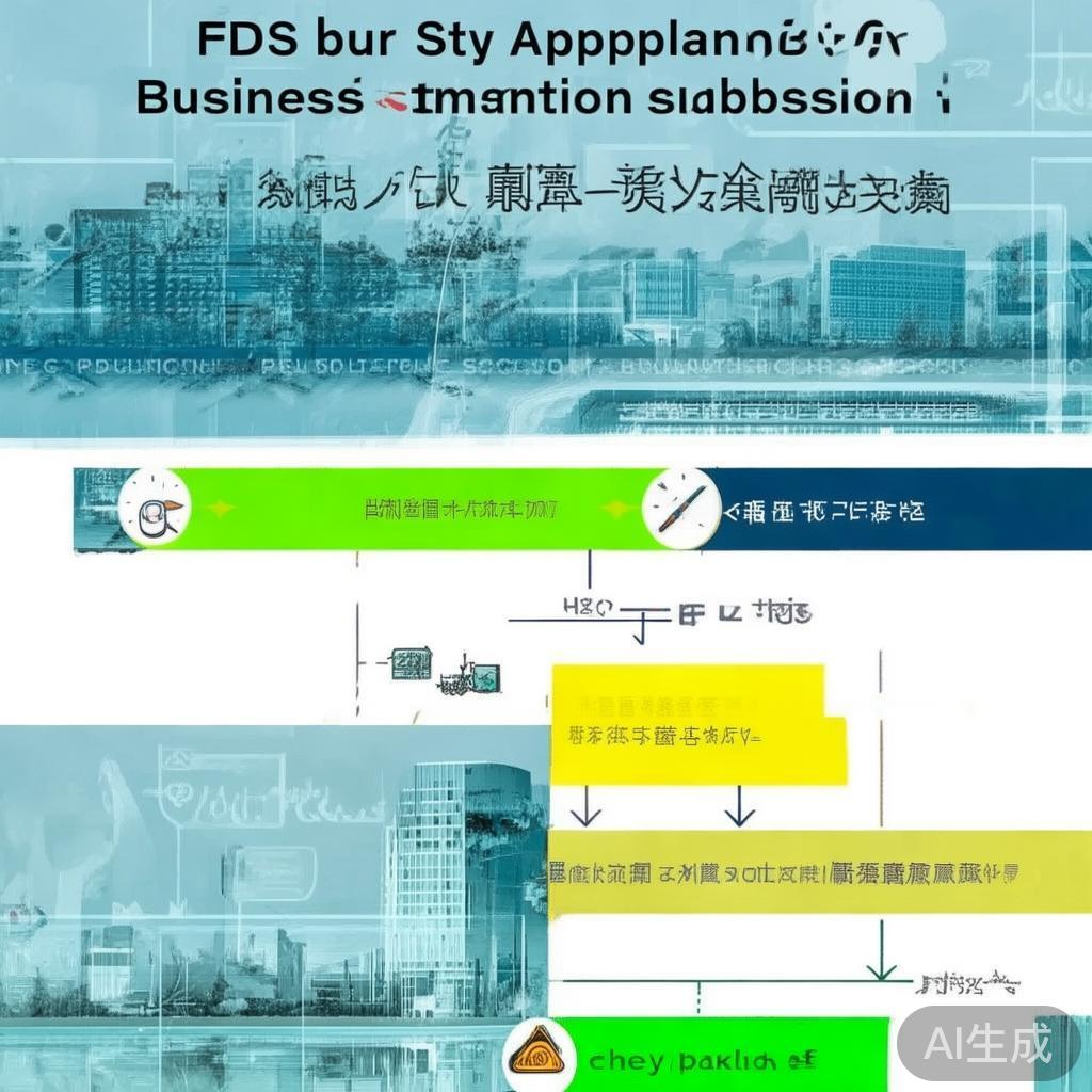 企业复工补贴申请全攻略,政策解读、流程指引与注意事项 - 快讯网 - 分享生活资讯热点话题综合门户网www.dzjgm.com
