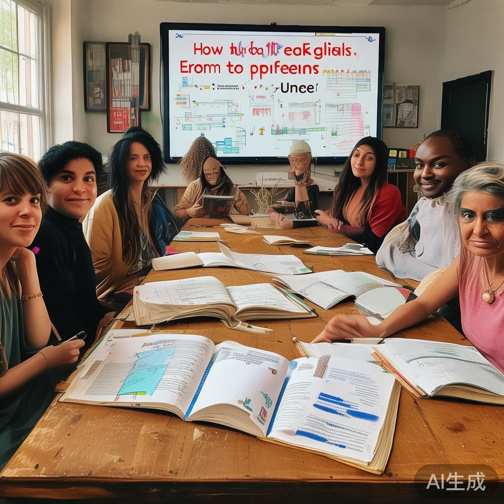英语怎么说？从基础到实用 - 快讯网 - 分享生活资讯热点话题综合门户网www.dzjgm.com