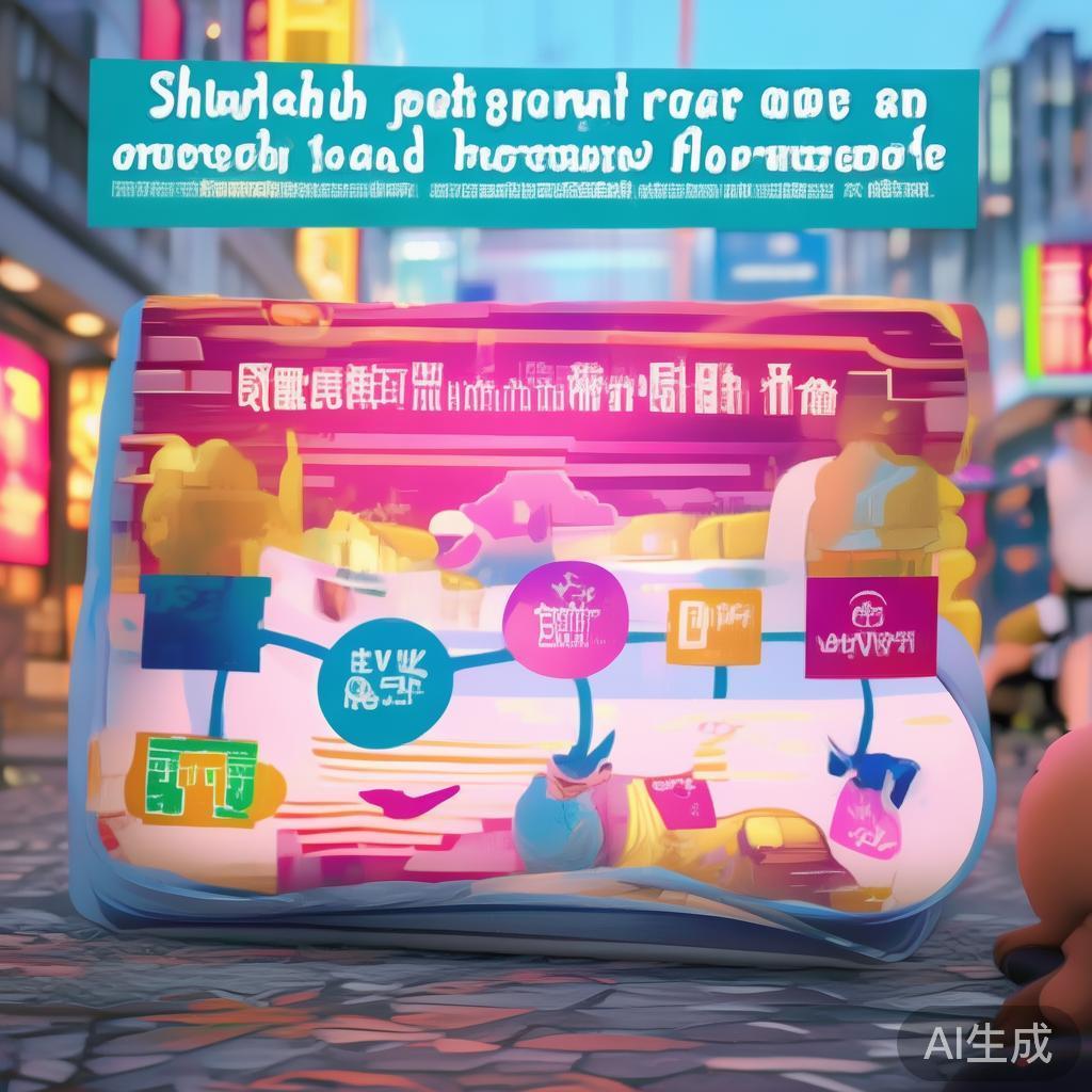 上海公积金卡领取指南，轻松掌握，不用太担心 - 快讯网 - 分享生活资讯热点话题综合门户网www.dzjgm.com