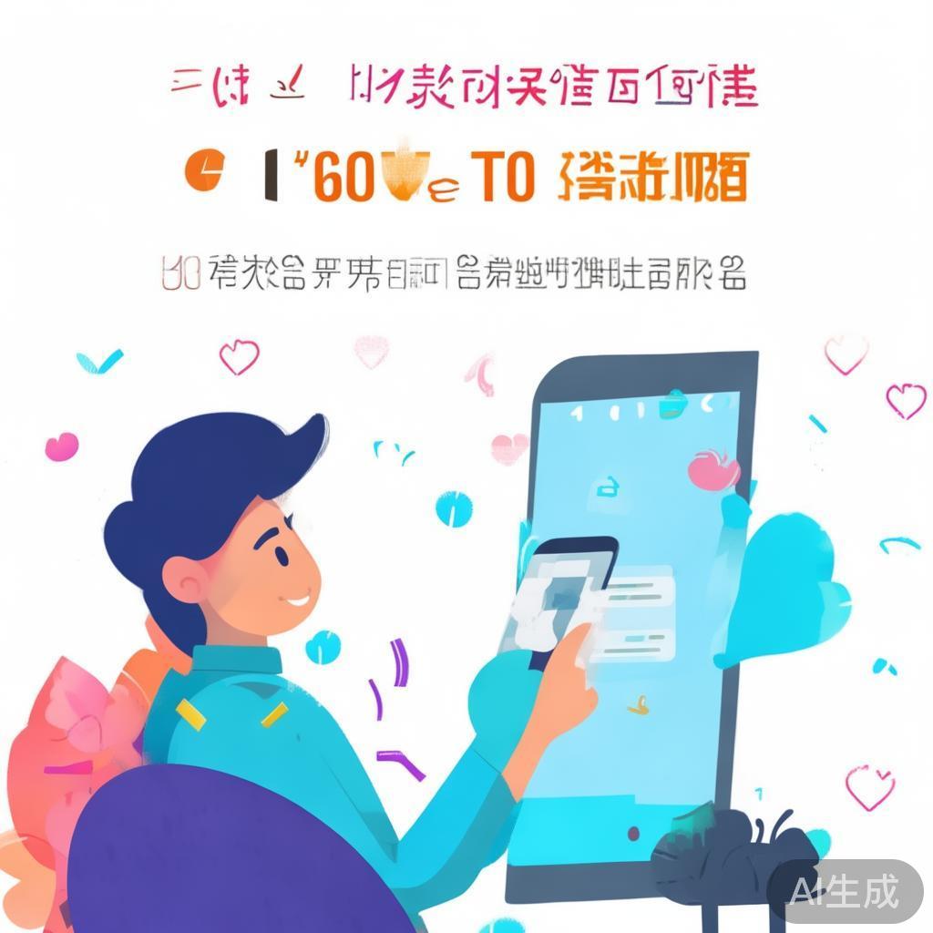 众安保险领取68元保险券，省心ivity的贴心服务 - 快讯网 - 分享生活资讯热点话题综合门户网www.dzjgm.com