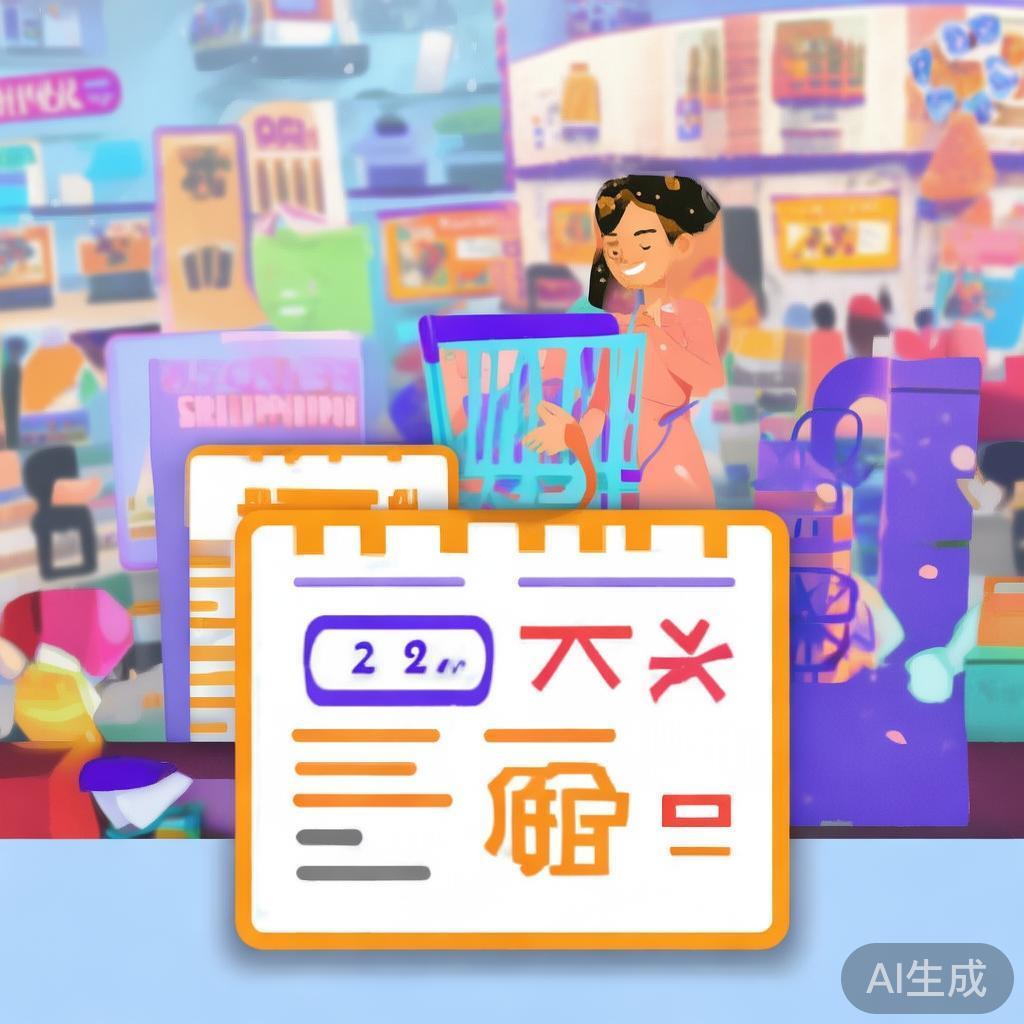 京东运费券，助力您的购物更轻松 - 快讯网 - 分享生活资讯热点话题综合门户网www.dzjgm.com