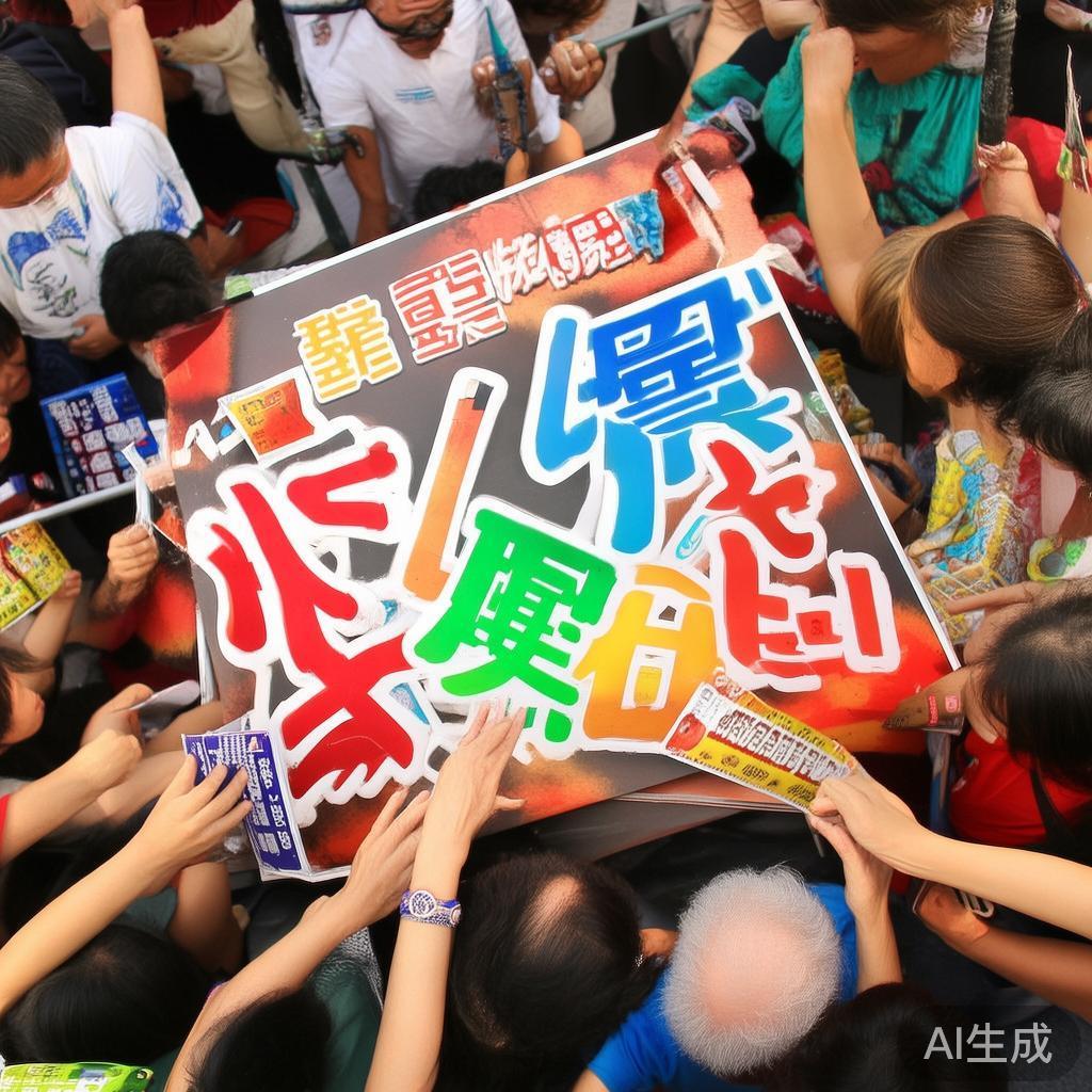 防范神马,用优惠券赢取 dollars - 快讯网 - 分享生活资讯热点话题综合门户网www.dzjgm.com