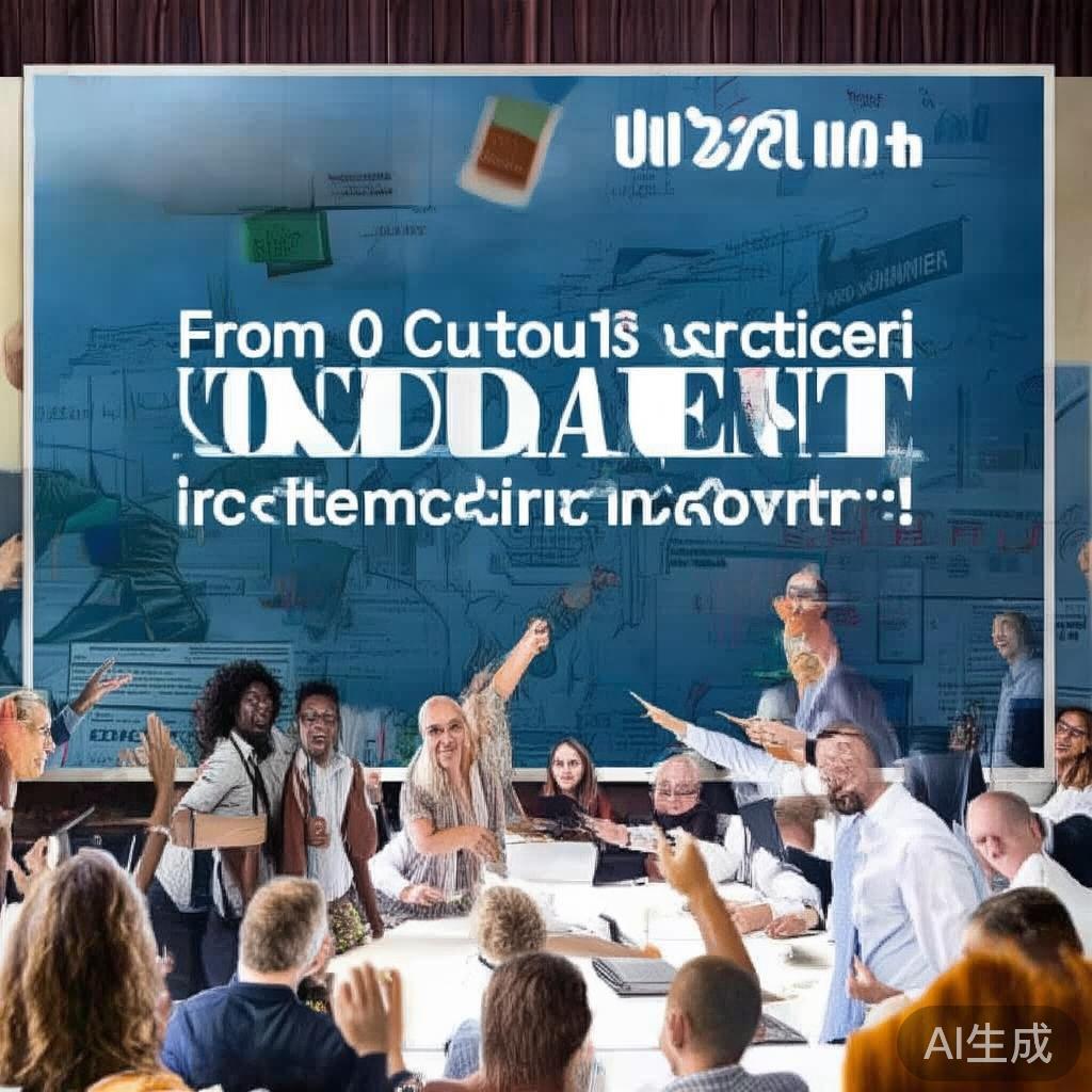 从0到100万，峰会获客实战指南，引爆增长的秘密武器！ - 快讯网 - 分享生活资讯热点话题综合门户网www.dzjgm.com