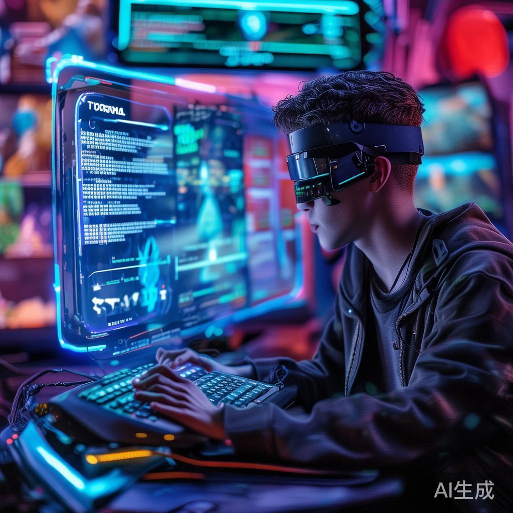 体验服CF点如何领取，让你轻松get技能！ - 快讯网 - 分享生活资讯热点话题综合门户网www.dzjgm.com