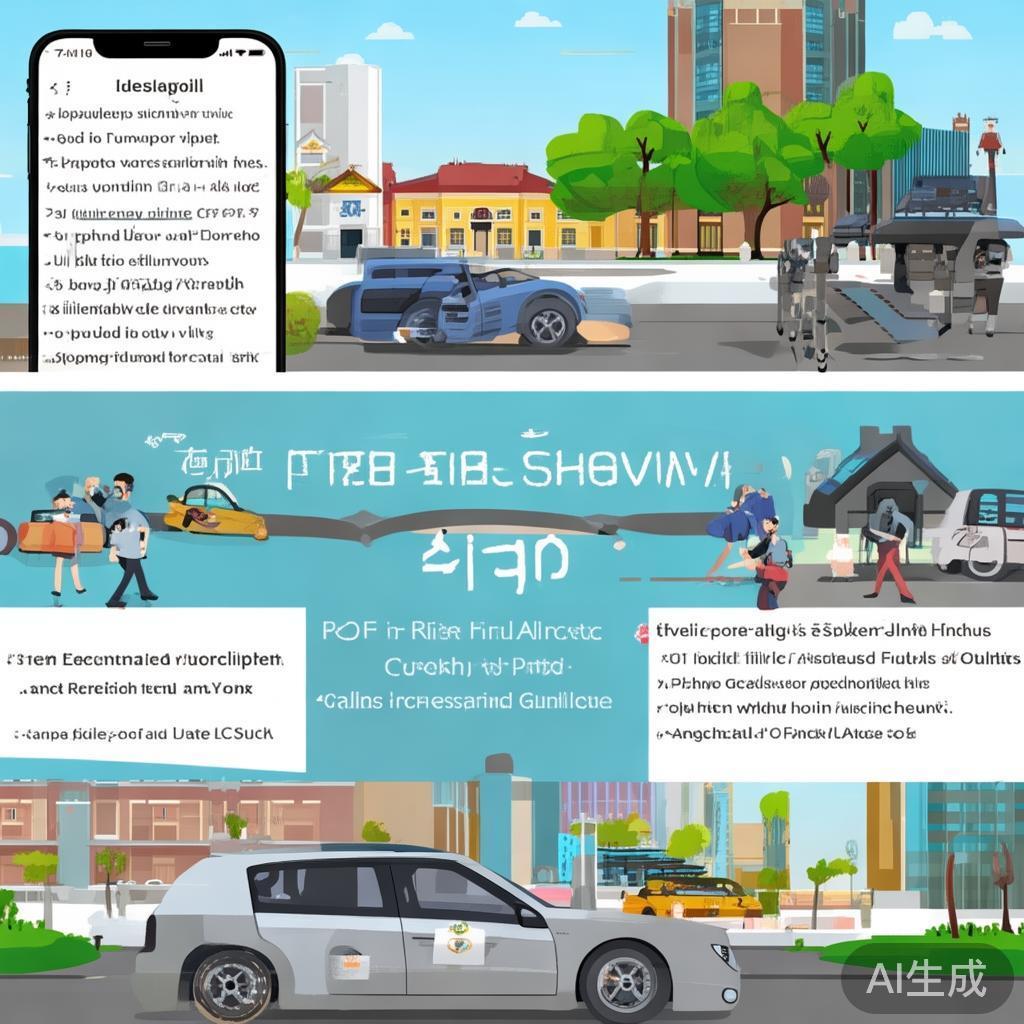 上海网约车申请流程详解，从准备到上路全攻略 - 快讯网 - 分享生活资讯热点话题综合门户网www.dzjgm.com
