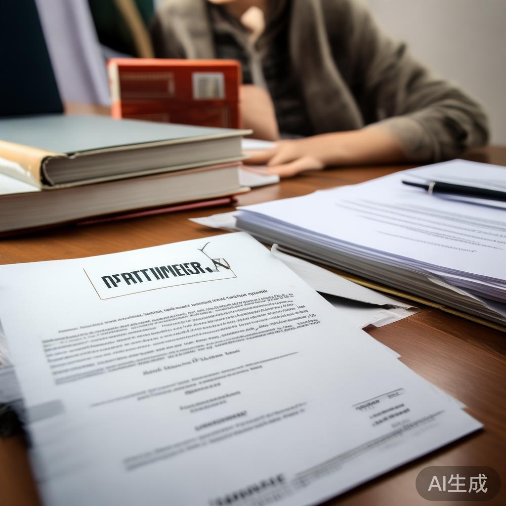 初级会计证如何 efficiently邮寄领取？ - 快讯网 - 分享生活资讯热点话题综合门户网www.dzjgm.com