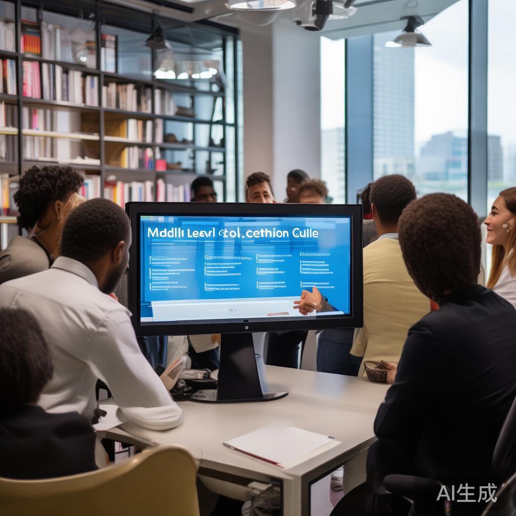 中级经济师证书领取指南，如何顺利拿到证书 - 快讯网 - 分享生活资讯热点话题综合门户网www.dzjgm.com