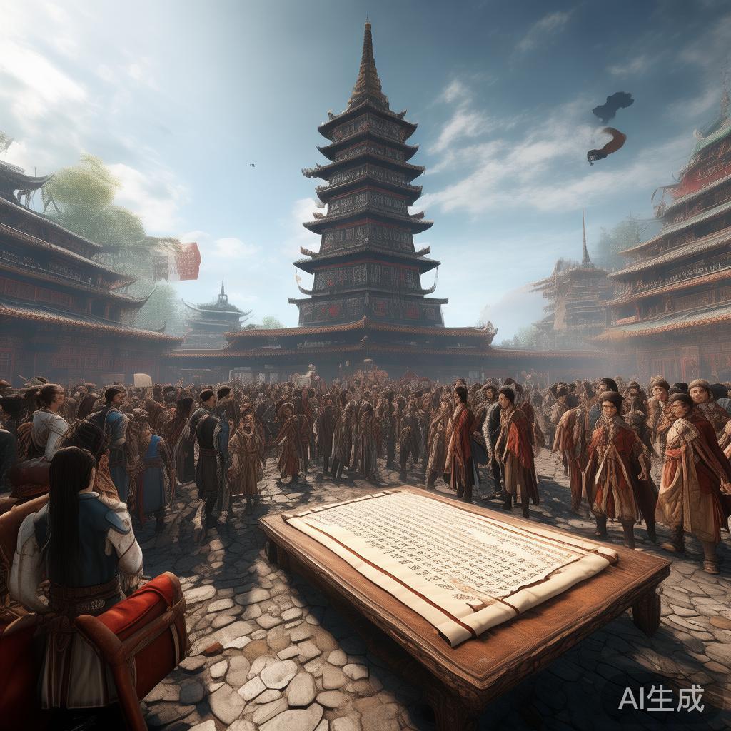 塔防三国志cdkey领取之必看！从秘文到游戏道具的秘密 - 快讯网 - 分享生活资讯热点话题综合门户网www.dzjgm.com