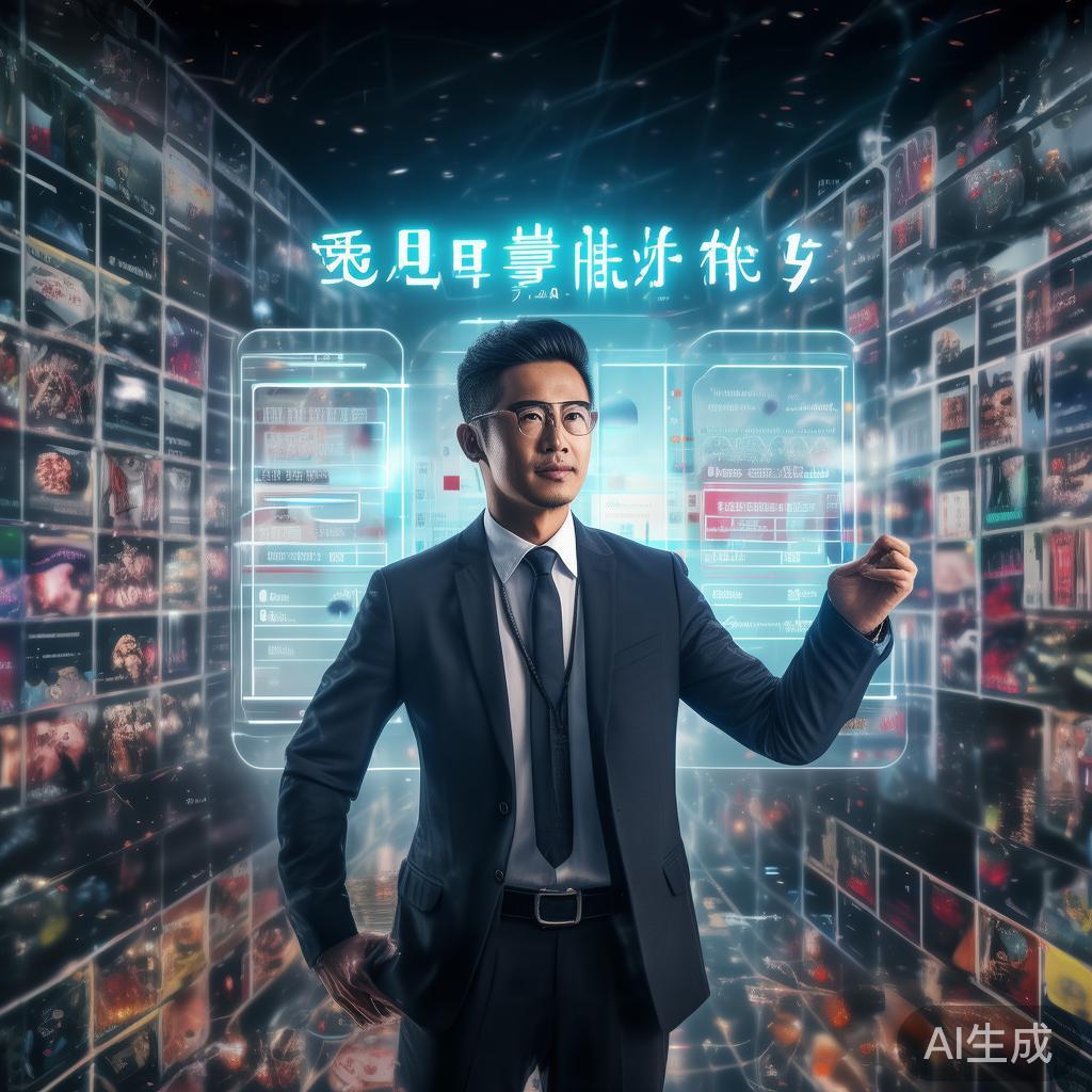 当雄抖音获客全攻略,从零开始打造本地流量帝国! - 快讯网 - 分享生活资讯热点话题综合门户网www.dzjgm.com