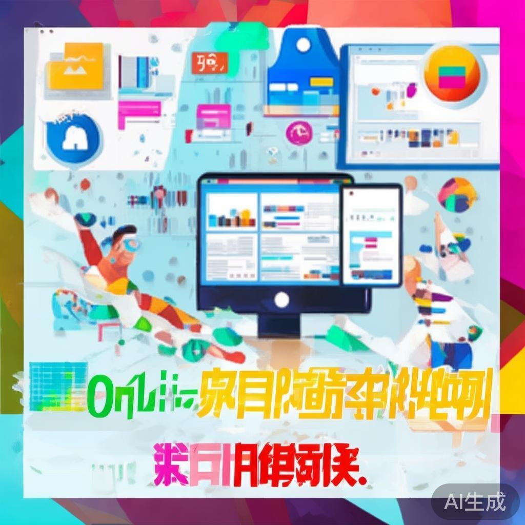 卖拉手也能火?线上获客的5个关键策略,手把手教你低成本引流变现! - 快讯网 - 分享生活资讯热点话题综合门户网www.dzjgm.com