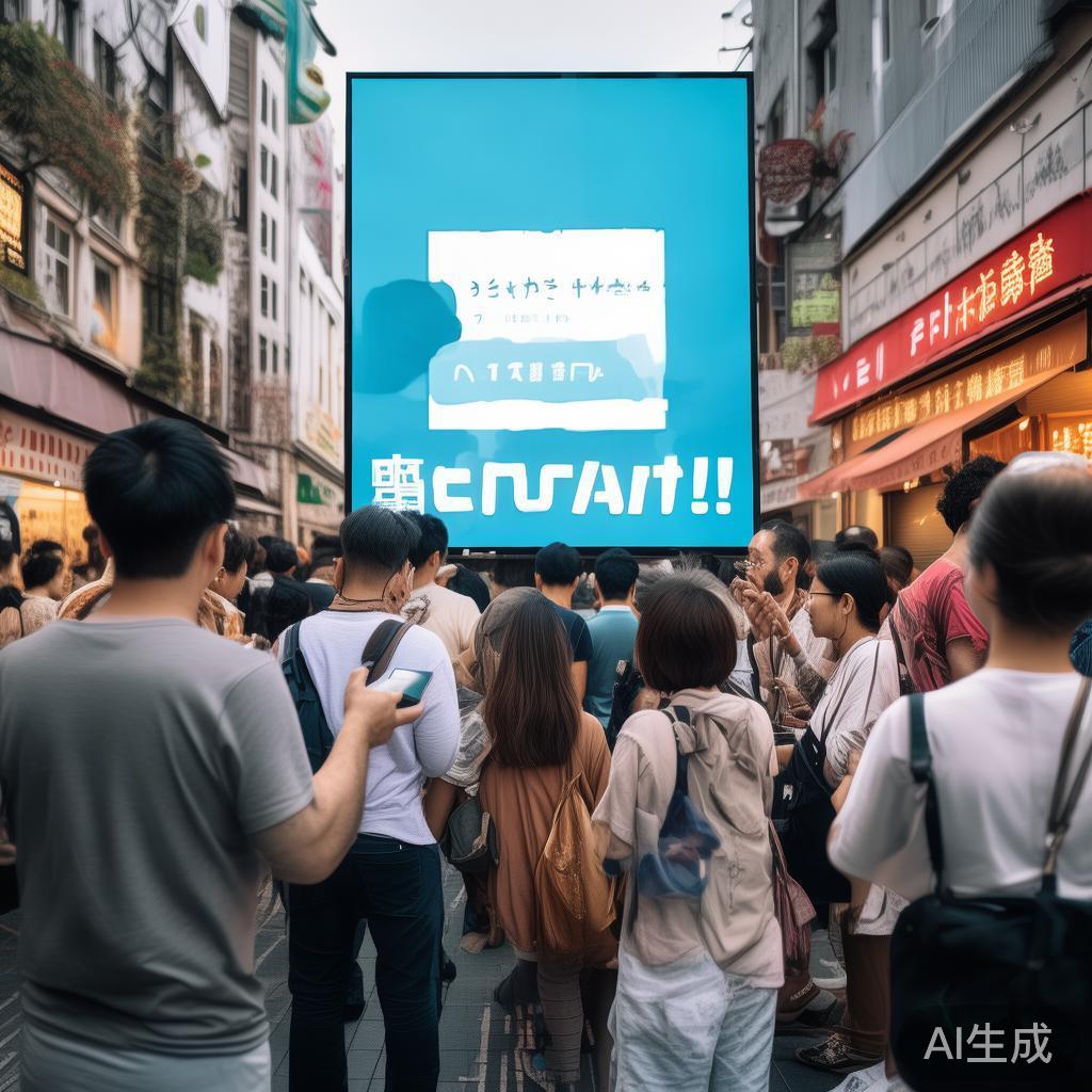 安康抖音怎么获客?这5招让你的本地服务火起来! - 快讯网 - 分享生活资讯热点话题综合门户网www.dzjgm.com