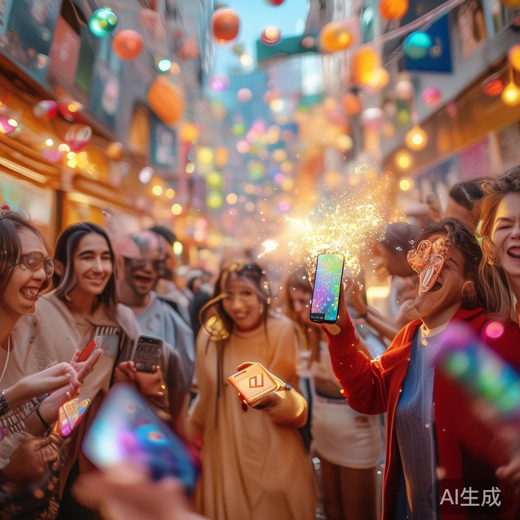 玩转小米，开启趣味人生，小米短信红包领取秘钥 - 快讯网 - 分享生活资讯热点话题综合门户网www.dzjgm.com