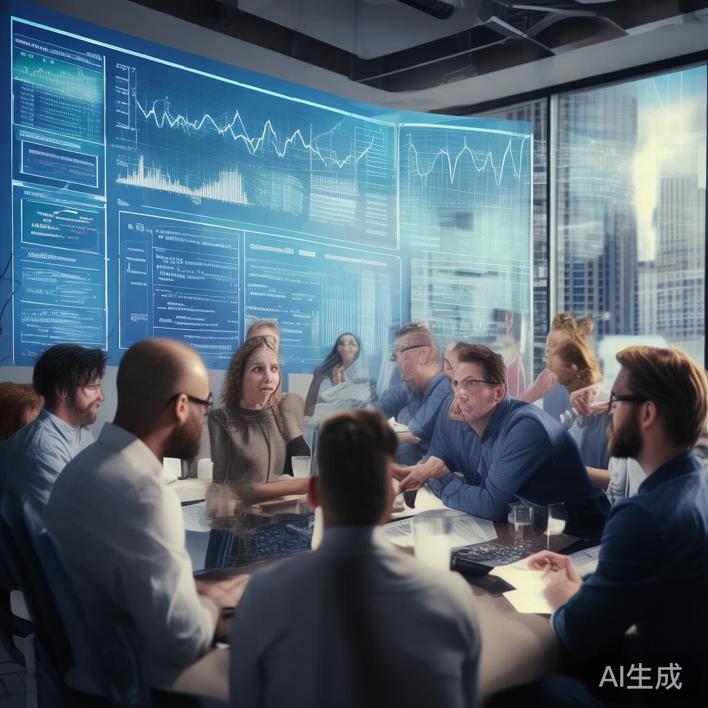 价格策略如何成为自媒体获客的隐形杀手?——从定价到变现的全流程解析 - 快讯网 - 分享生活资讯热点话题综合门户网www.dzjgm.com