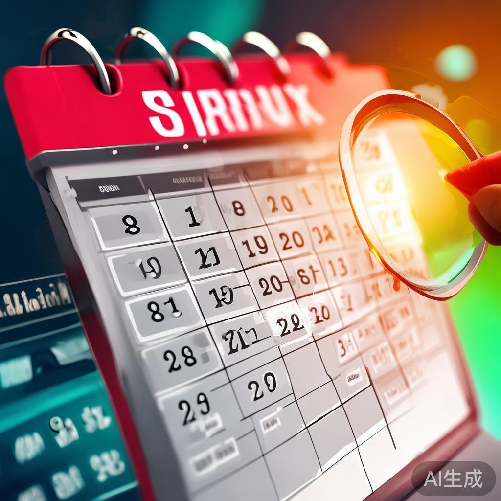补贴申请期限，把握政策红利的关键时间节点 - 快讯网 - 分享生活资讯热点话题综合门户网www.dzjgm.com