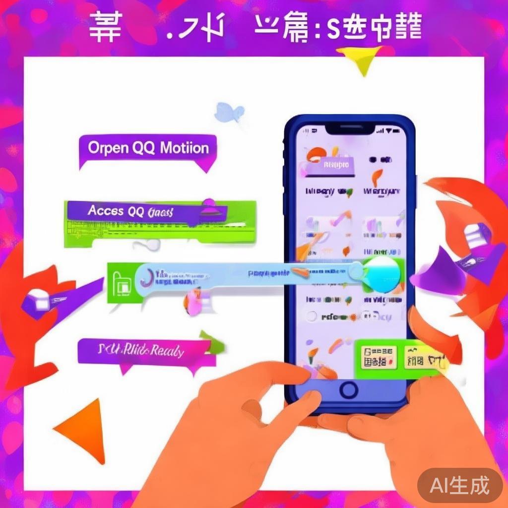 怎么领取QQ运动红包？ - 快讯网 - 分享生活资讯热点话题综合门户网www.dzjgm.com