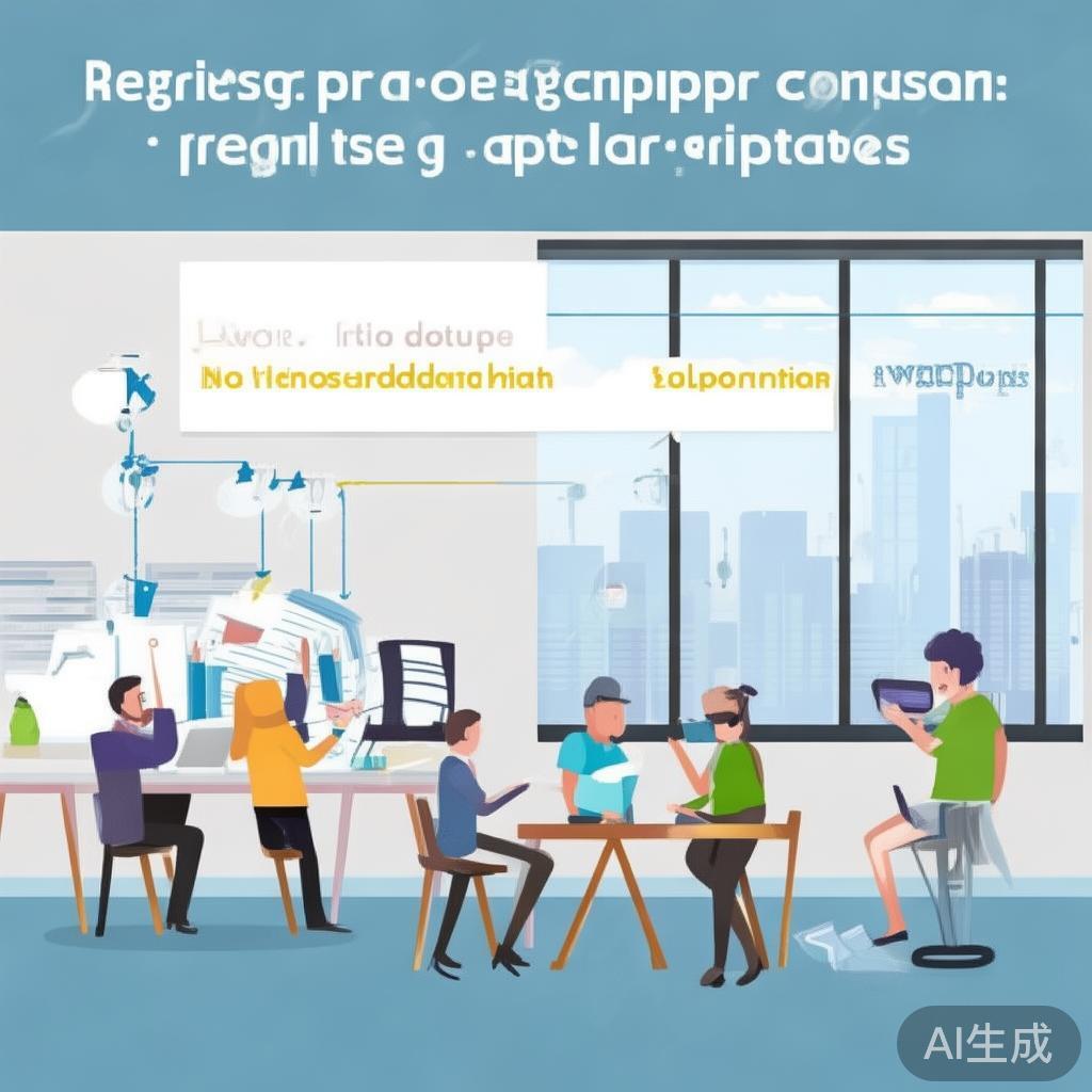 申请注册公司办理流程详解 - 快讯网 - 分享生活资讯热点话题综合门户网www.dzjgm.com