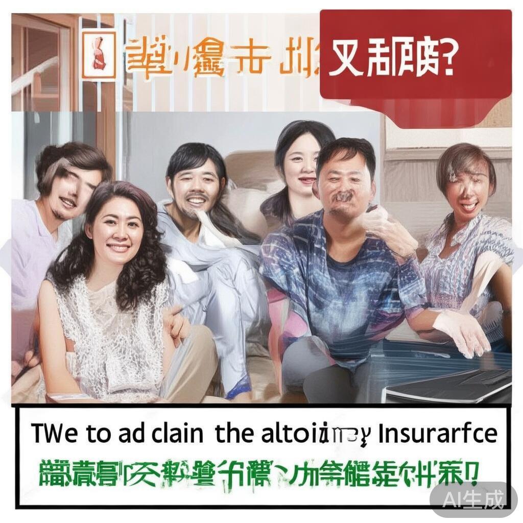 隔离津贴险怎么领取？让你轻松度过隔离期的必备险种 - 快讯网 - 分享生活资讯热点话题综合门户网www.dzjgm.com