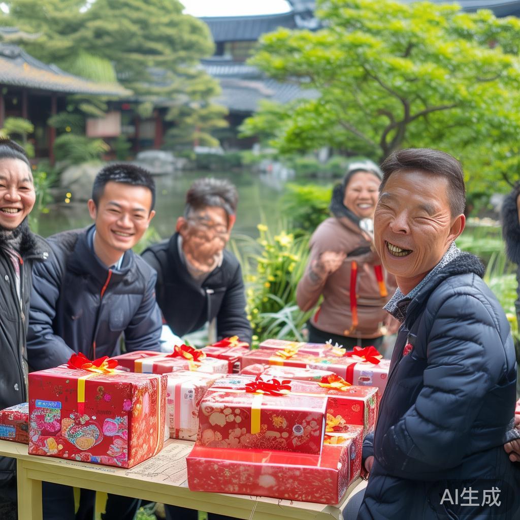 苏州营养费，实用又贴心的福利，你还没来得及抓住 - 快讯网 - 分享生活资讯热点话题综合门户网www.dzjgm.com