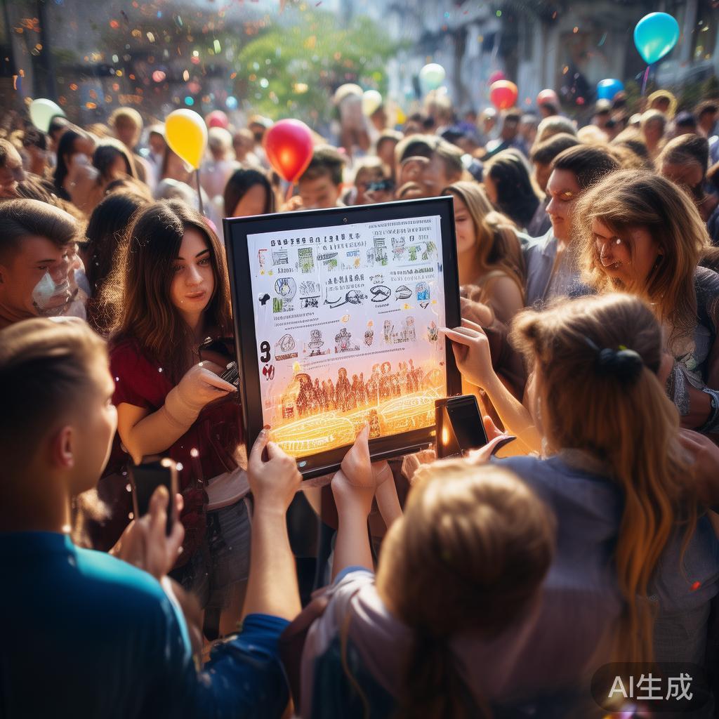 毕业季流量密码，私域流量池暴涨的秘诀 - 快讯网 - 分享生活资讯热点话题综合门户网www.dzjgm.com