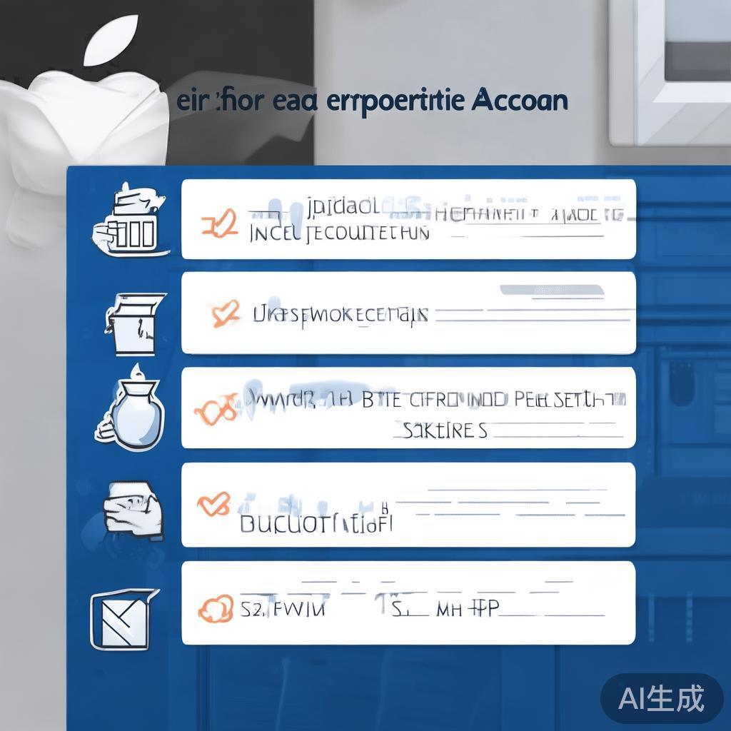 苹果企业账号申请全流程指南,从准备到成功提交 - 快讯网 - 分享生活资讯热点话题综合门户网www.dzjgm.com