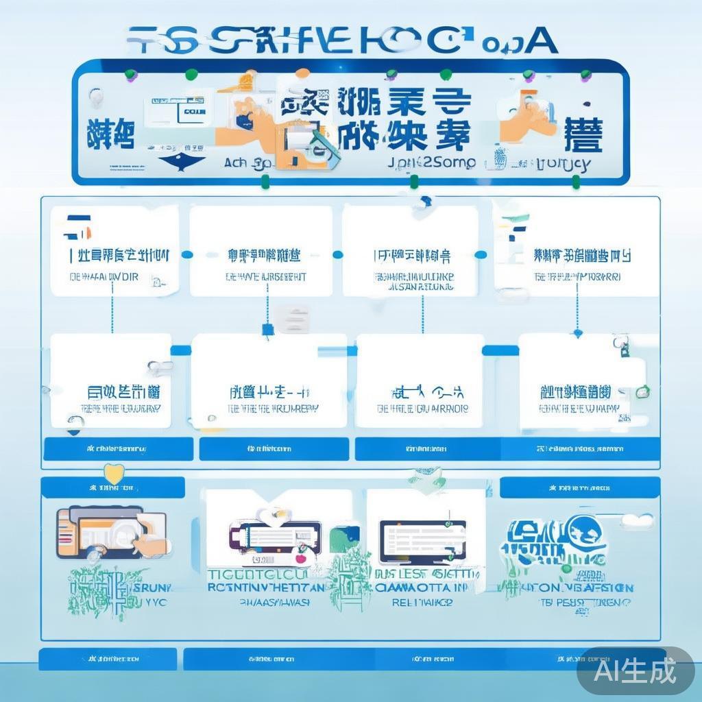 集分宝领取步骤解析 - 快讯网 - 分享生活资讯热点话题综合门户网www.dzjgm.com