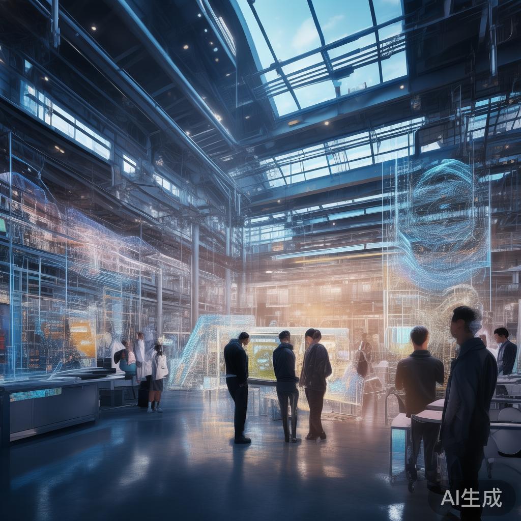 南京工厂获客新思路,如何通过深度合作实现精准获客? - 快讯网 - 分享生活资讯热点话题综合门户网www.dzjgm.com