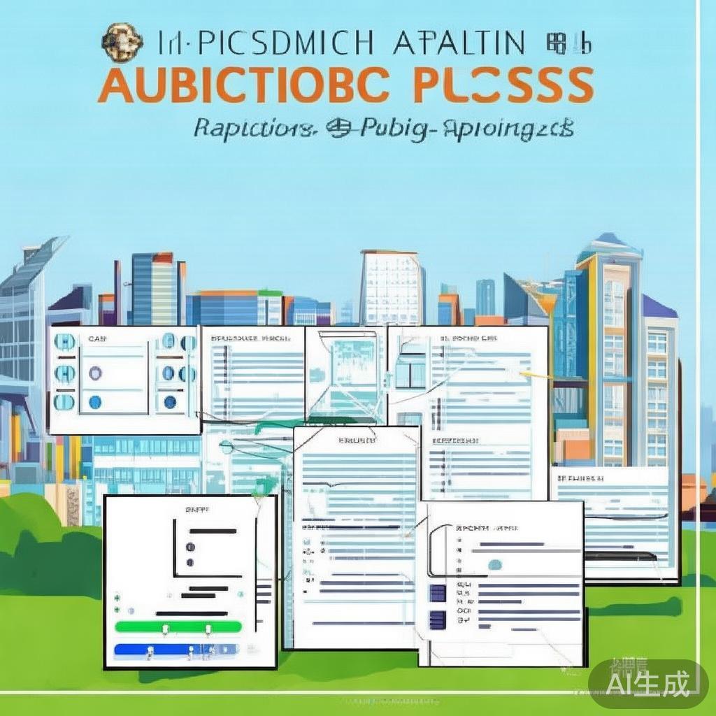 南宁市公租房申请全流程指南 - 快讯网 - 分享生活资讯热点话题综合门户网www.dzjgm.com