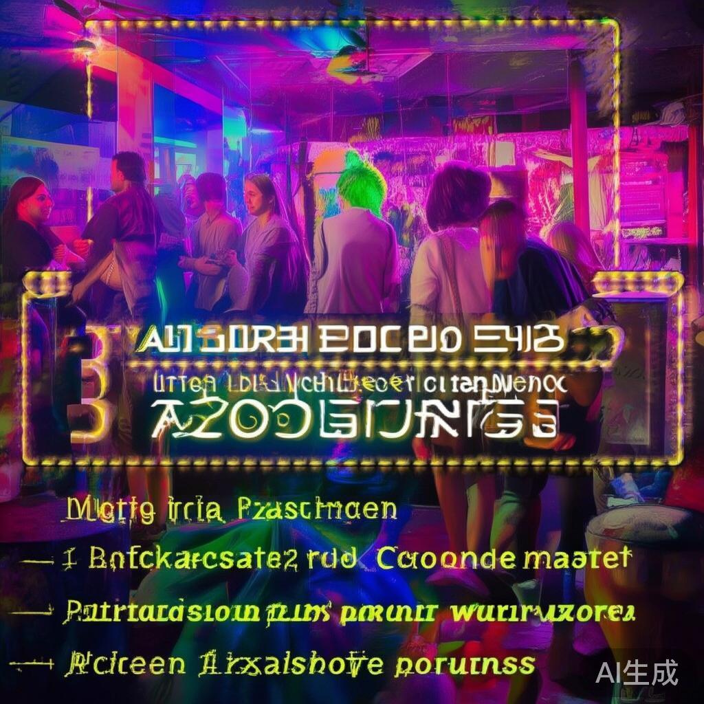 夜总会营销怎么获客？这5招精准引流，让生意火爆起来！ - 快讯网 - 分享生活资讯热点话题综合门户网www.dzjgm.com