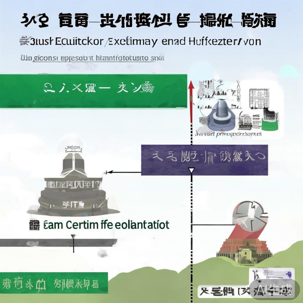 湖南初级会计证书怎么领取？快速实用的流程指南 - 快讯网 - 分享生活资讯热点话题综合门户网www.dzjgm.com