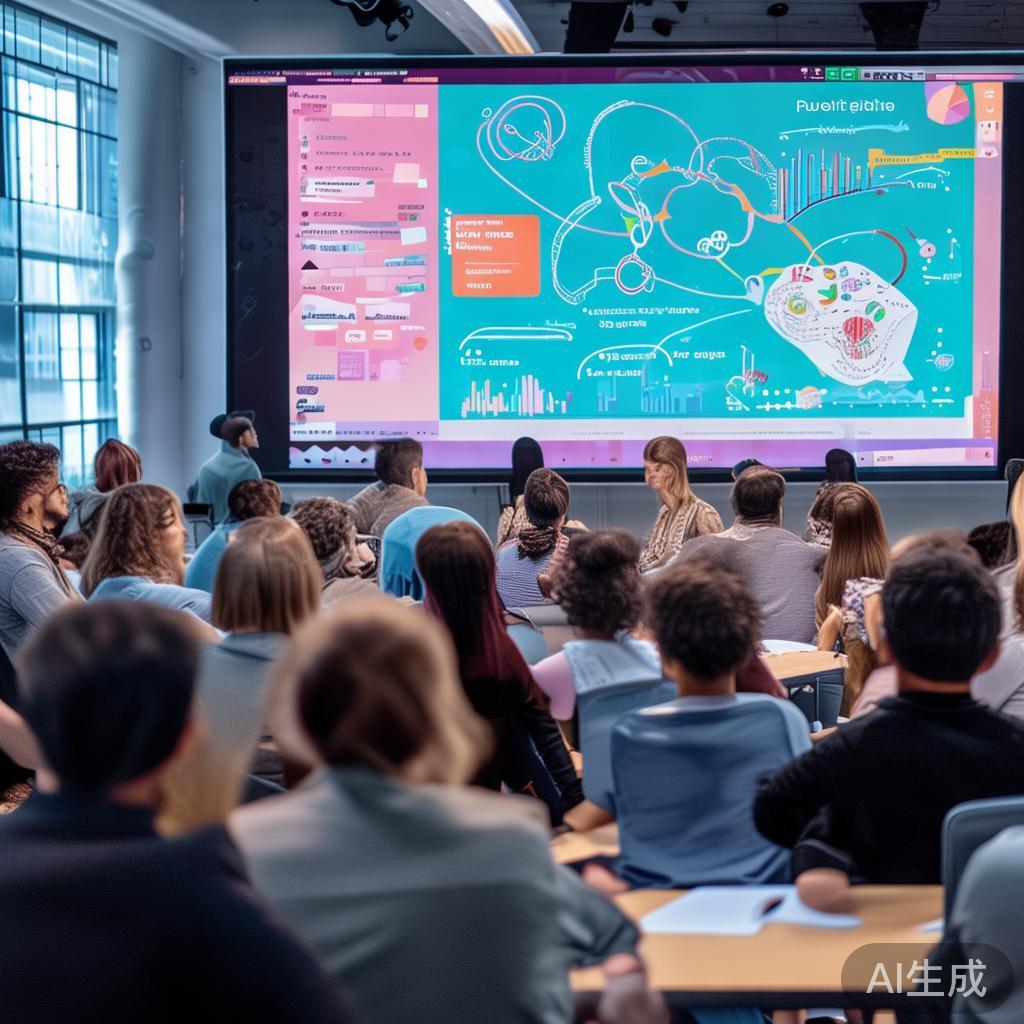 学历提升的获客之道，从精准定位到高效转化，自媒体作者必看！ - 快讯网 - 分享生活资讯热点话题综合门户网www.dzjgm.com