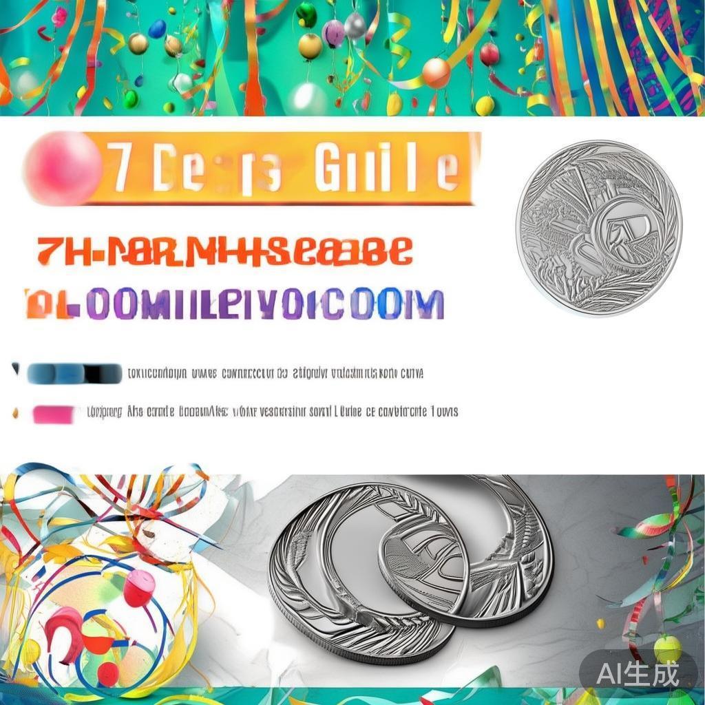 7周年纪念币领取指南，你知道吗？ - 快讯网 - 分享生活资讯热点话题综合门户网www.dzjgm.com