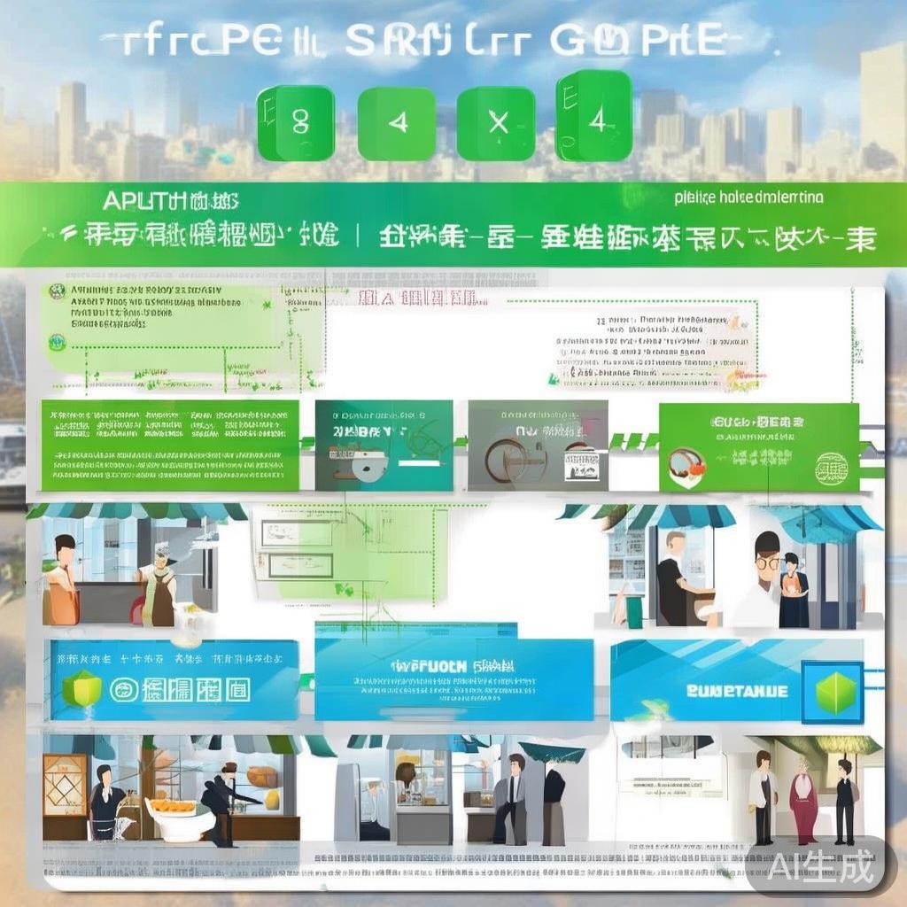 餐饮业申请补贴全攻略，政策红利如何精准落地，助力企业纾困发展 - 快讯网 - 分享生活资讯热点话题综合门户网www.dzjgm.com