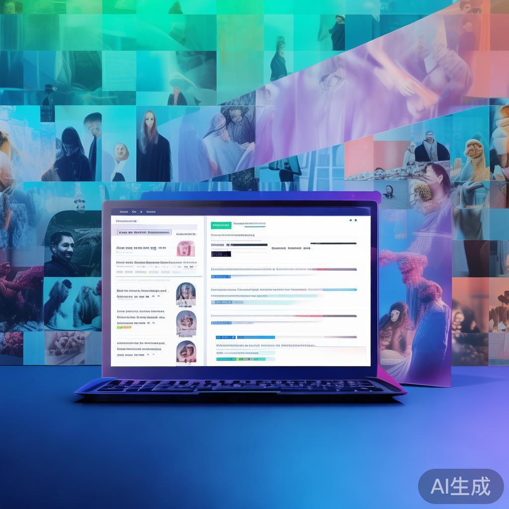 线上获客问答平台攻略，如何通过问答平台实现精准引流与客户转化 - 快讯网 - 分享生活资讯热点话题综合门户网www.dzjgm.com