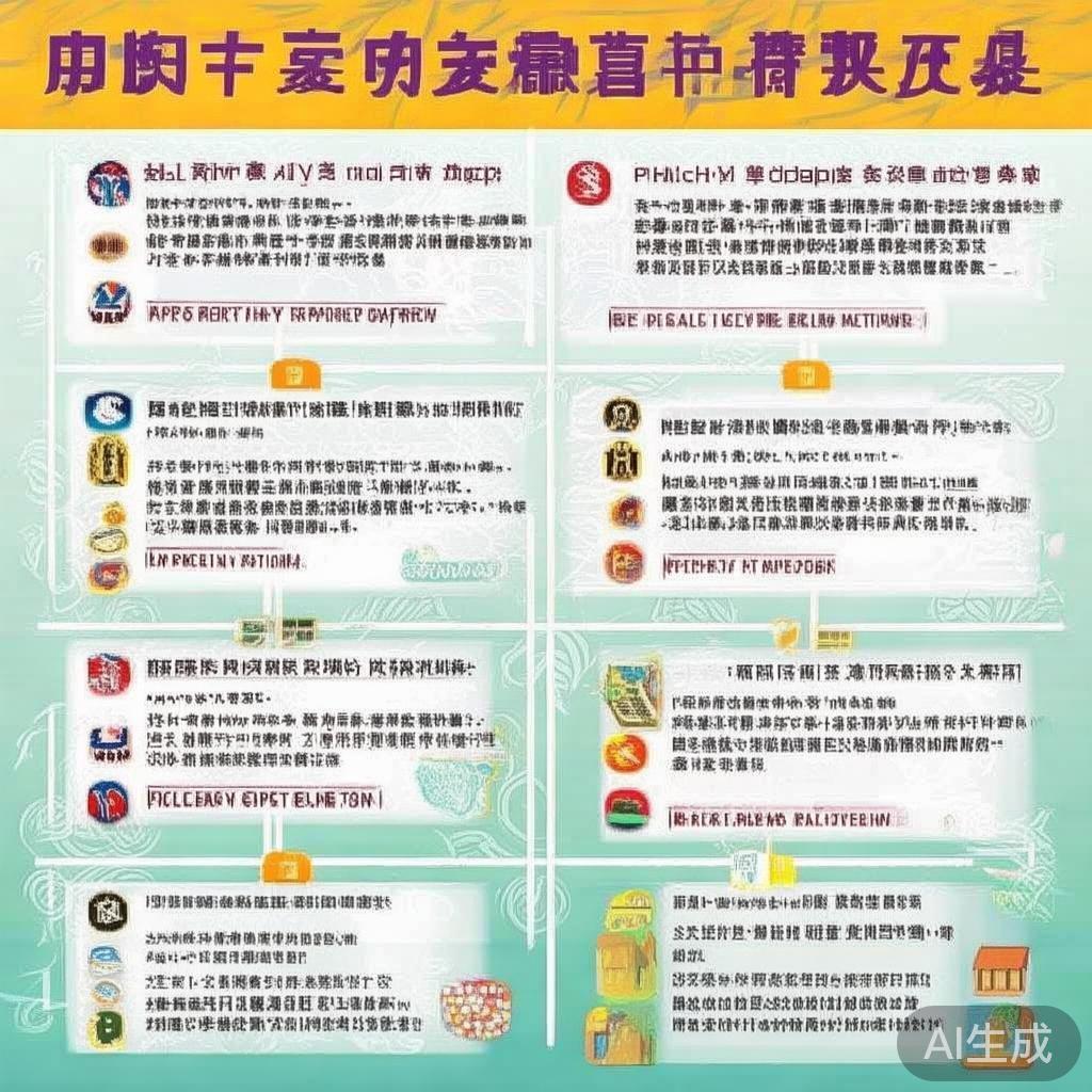 番禺补贴申请全攻略,从政策解读到实操指南,助你轻松申领 - 快讯网 - 分享生活资讯热点话题综合门户网www.dzjgm.com