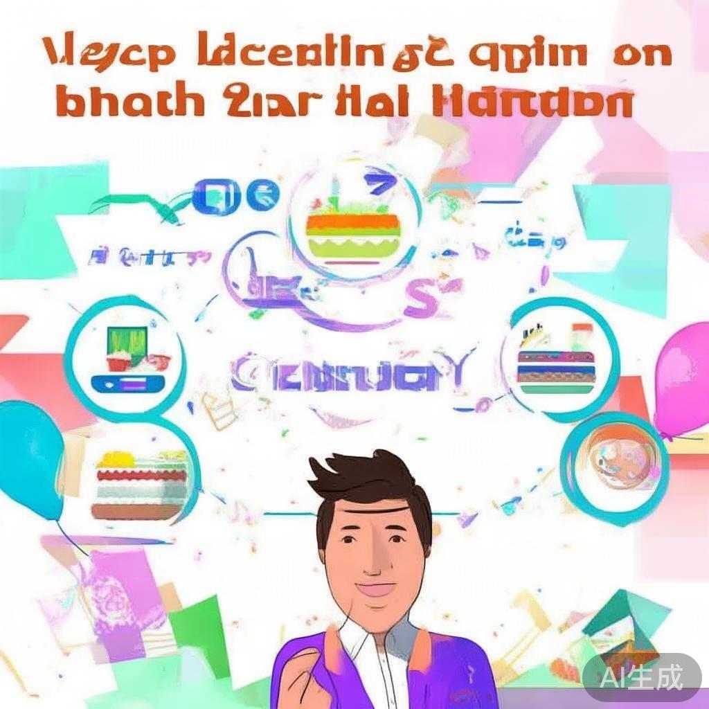 有货生日券如何领取?这些步骤你一定要知道 - 快讯网 - 分享生活资讯热点话题综合门户网www.dzjgm.com