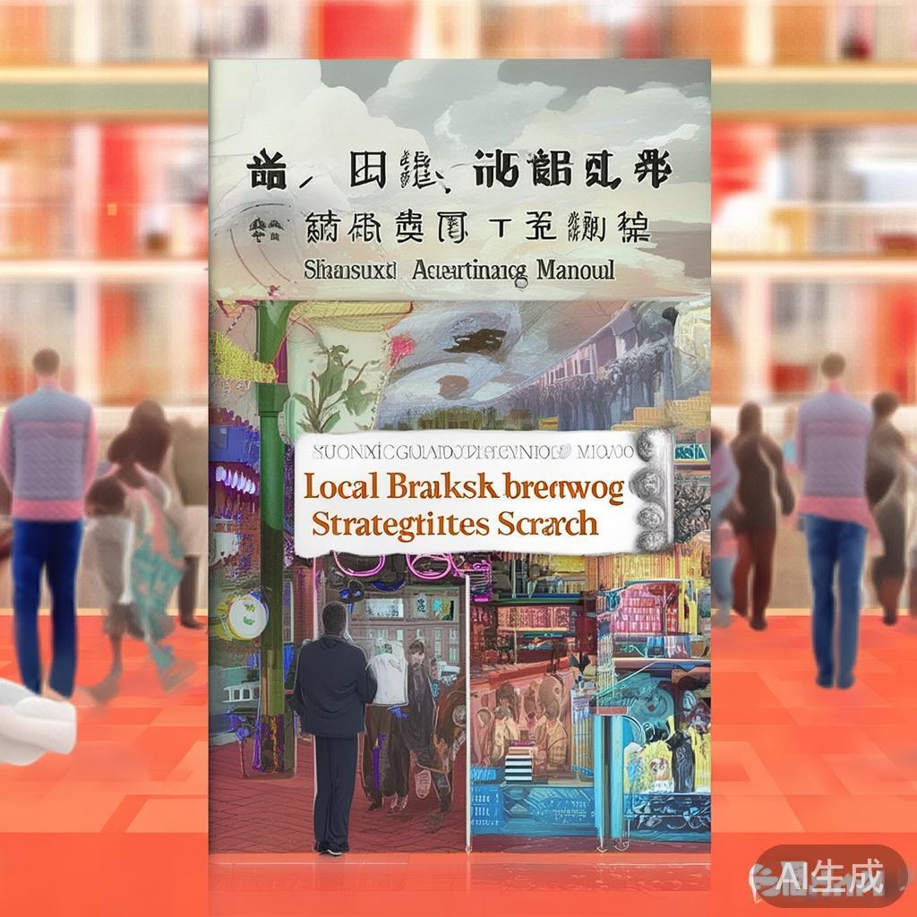 山西获客营销加盟指南，从零开始的本地化突围策略 - 快讯网 - 分享生活资讯热点话题综合门户网www.dzjgm.com