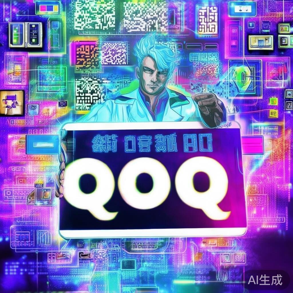 QQ免费流量领取必杀技 - 快讯网 - 分享生活资讯热点话题综合门户网www.dzjgm.com
