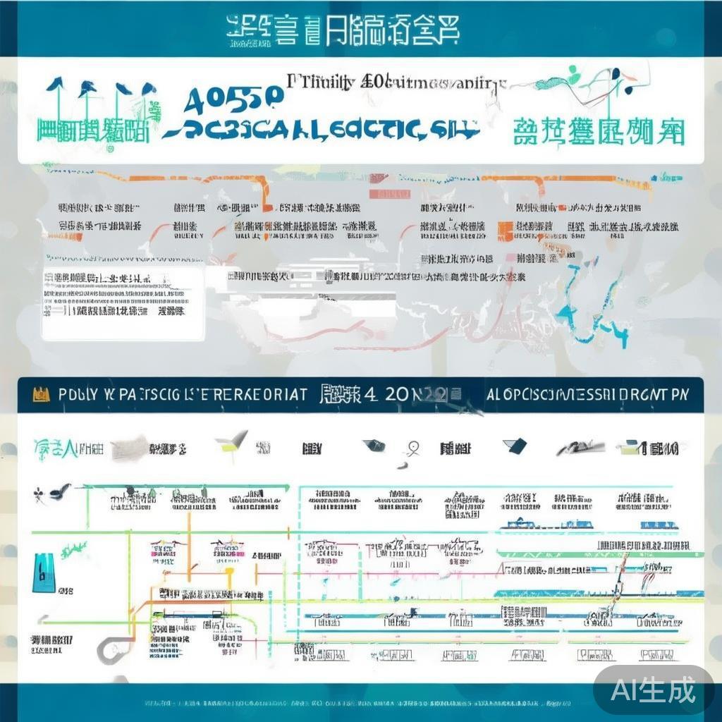 4050社保补贴申请全攻略，政策解读、条件流程与注意事项 - 快讯网 - 分享生活资讯热点话题综合门户网www.dzjgm.com