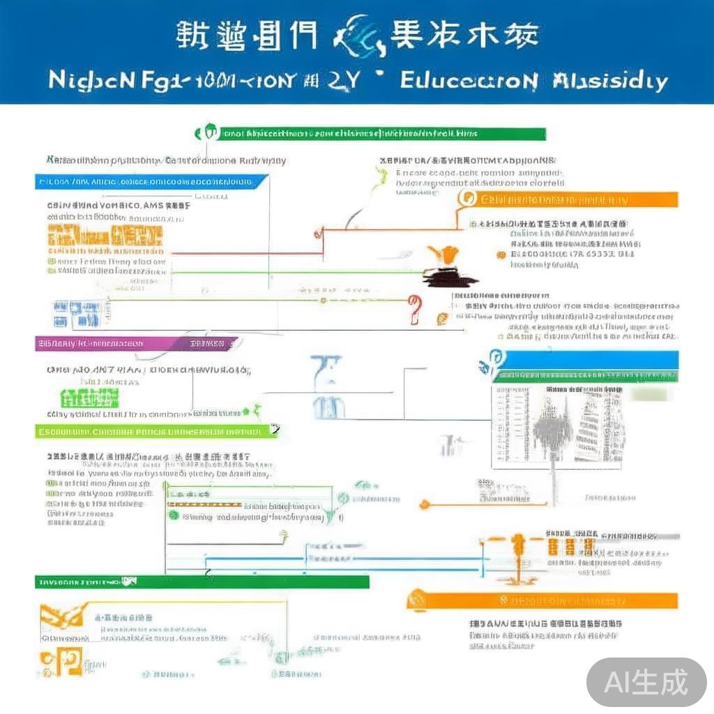 厦门大专学历补贴申请全攻略，政策解读、条件流程与材料清单 - 快讯网 - 分享生活资讯热点话题综合门户网www.dzjgm.com