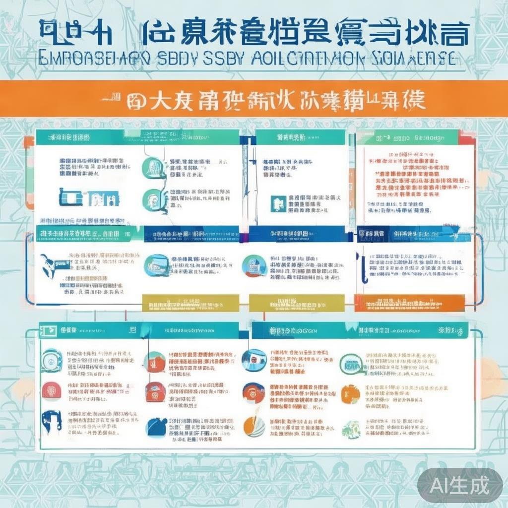 浙江就业补贴申请全攻略,政策解读、流程指南与常见问题解答 - 快讯网 - 分享生活资讯热点话题综合门户网www.dzjgm.com