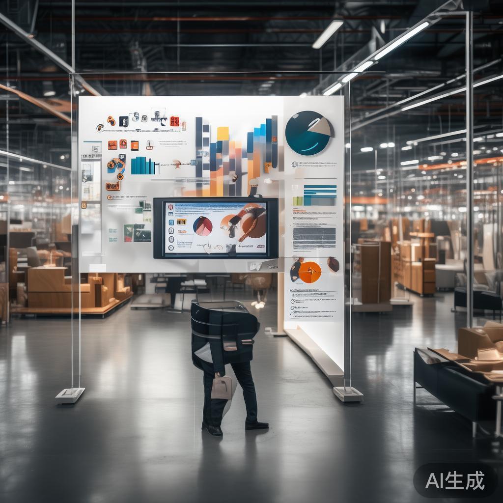 家具工厂直销突围指南，低成本获客的7大实战策略 - 快讯网 - 分享生活资讯热点话题综合门户网www.dzjgm.com