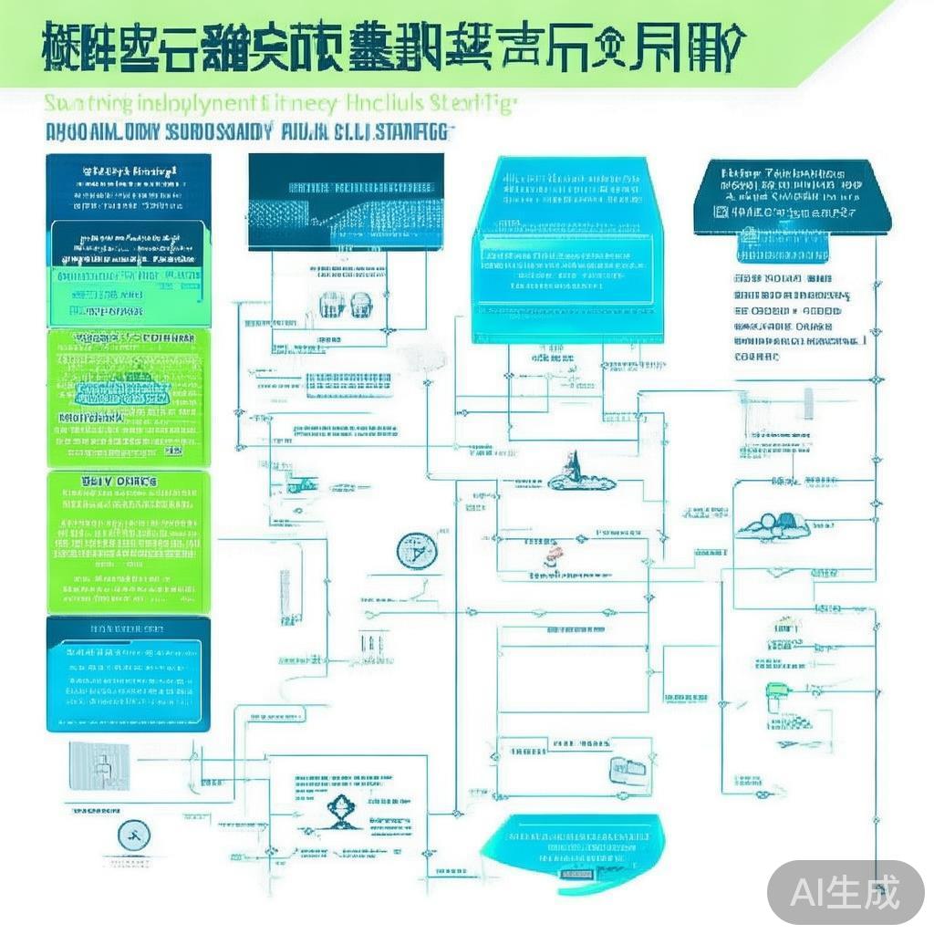 邵阳市就业补贴申请全攻略,政策解读、流程指南与常见问题解答 - 快讯网 - 分享生活资讯热点话题综合门户网www.dzjgm.com