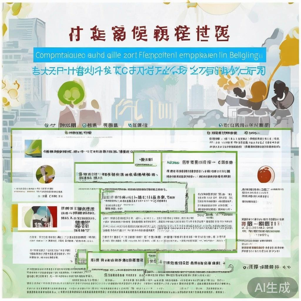 北京灵活就业申请流程指南,从准备到成功申请的全面解析 - 快讯网 - 分享生活资讯热点话题综合门户网www.dzjgm.com