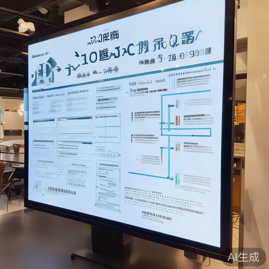 武汉1400元补贴政策详解,申请条件、流程及注意事项,速看! - 快讯网 - 分享生活资讯热点话题综合门户网www.dzjgm.com