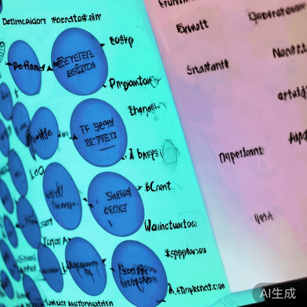 软著申请流程及费用详解 - 快讯网 - 分享生活资讯热点话题综合门户网www.dzjgm.com