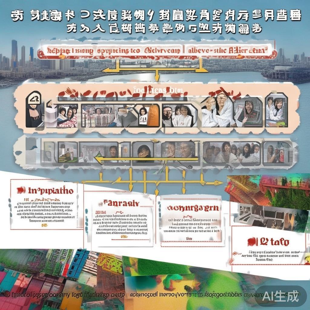 南京面试补贴申请全攻略,助力求职者轻松拿补贴 - 快讯网 - 分享生活资讯热点话题综合门户网www.dzjgm.com