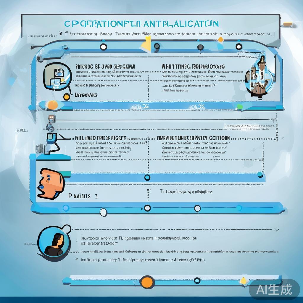 企业专利申请全流程解析,从准备到授权的每一步 - 快讯网 - 分享生活资讯热点话题综合门户网www.dzjgm.com